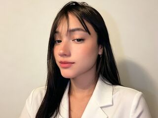 hot girl cam photo NatiSweet