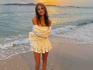 sexy camgirl live NeelySingelton