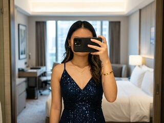 porn webcam NehaSharmau