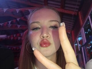 free adult cam picture NelleCauthorne