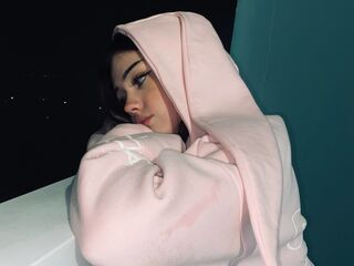 anal sex web cam NellieMurdaugh