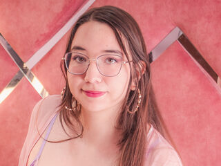 fingering girl webcam picture NeluxRiveiro