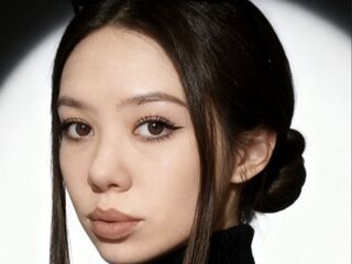jasmin camgirl NeomiMesker