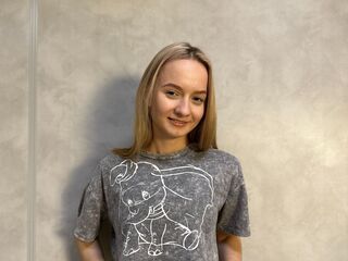 camgirl live sex NereidaLaforrest