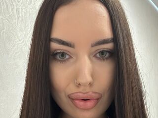 webcam babe chatroom NeryRockhill