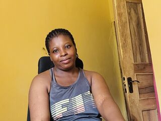 chat room live sex NiaLuxe