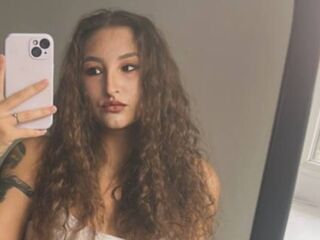 free nude webcam show NicholMikrot