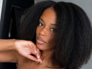 jasmin camgirl live NicolCastiblanco