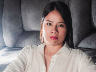 fingering camgirl NicolTorrez