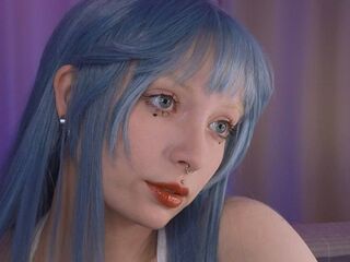 jasmin livecam NicoleKreiz
