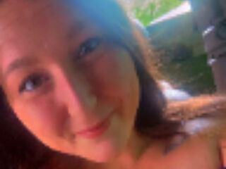 live sex cam NicoleR