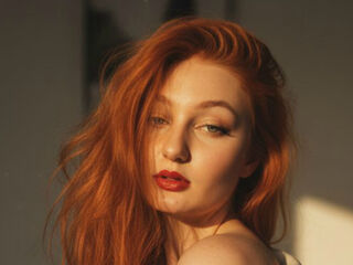 adult cam video chat NicoleReds