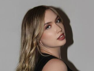 adult chatroom NicoleRicii