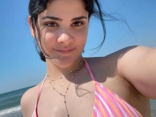 free pussy webcam NicoleaEve