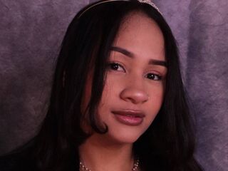 naughty webcam NicolleMari