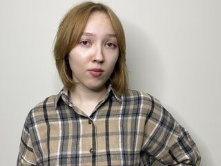 chat room sex web cam NidaSimerly