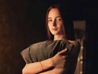 free cam NikiaMurrock