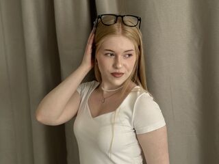 jasmin sexchat NikkiByous