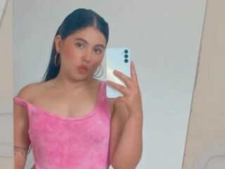 sex web cam chat room NikkyBotero