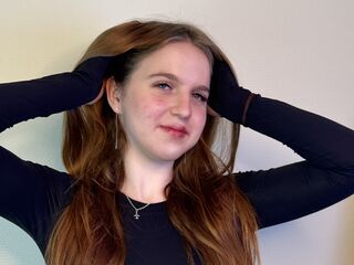 live porn picture NilaBudy