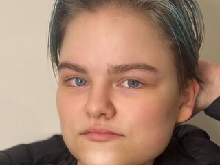 adult videochat cam NilaPerine