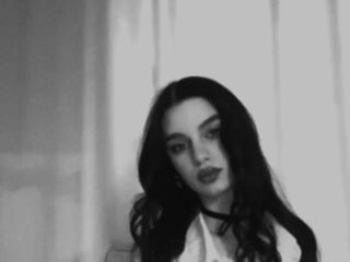 strip tease show NildaMettling