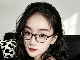 masturbating webcam girl NinaChen