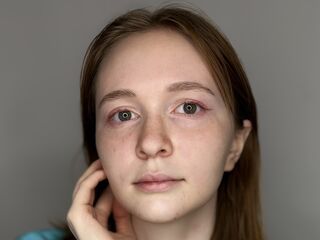 jasmin cam hooker video NishaDambrosi