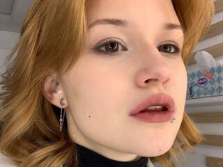 jasmin sexshow picture NishaRayo