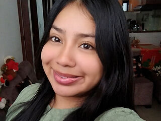 stripper cam NoaBaker