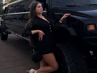 free live camsex NoaVey