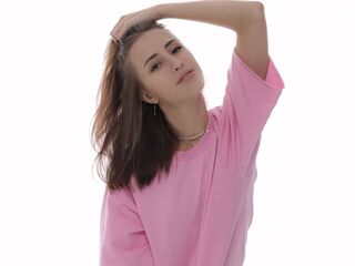 fingering webcamgirl picture NoellaGlowinski