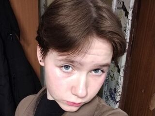 shower web cam NoellaKagle