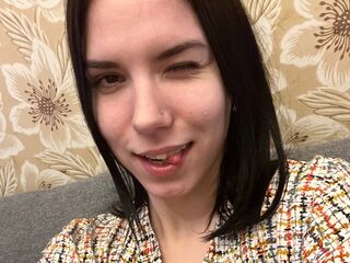 livesex NoemiLannon