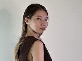 anal sex webcam show NoemiTiftz