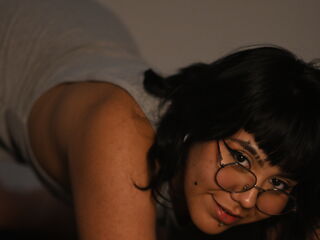 jasmin porn NoemieBlanche