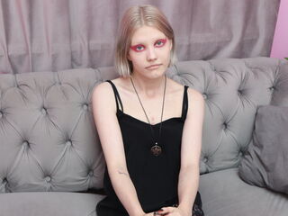 free jasmin cam NoraLisa