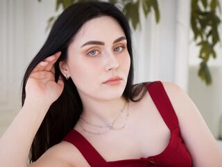 cam girl sex chat NoraLumi
