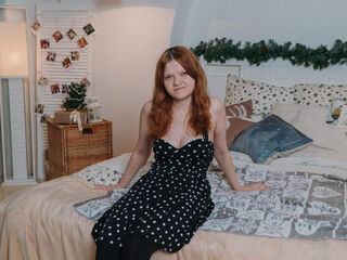 chat room sex NoraReed