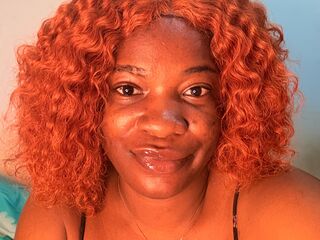 adult videochat cam NorahAlex