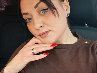 camgirl webcam sex picture NorahBlanka
