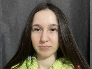 naughty cam girl masturbating NorahRosati