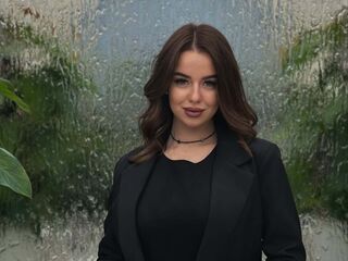 voyeur webcam NoreenCiani