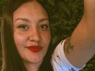 kinky webcam video NormaSmit