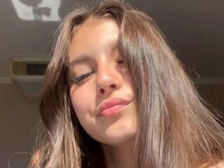 jasmin video NormanGillison