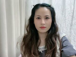 sexy live girl NovaElegance