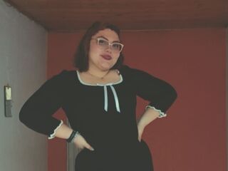 webcamstripper NovaStuart