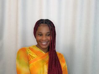 shaved pussy web cam Novva