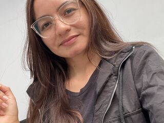 camgirl masturbating NyssaraLasso