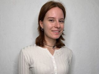 hot girl live webcam OdellBretana